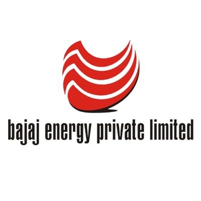 Bajaj Energy